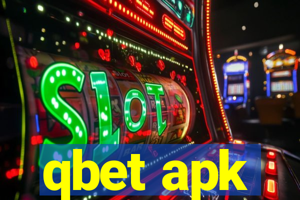 qbet apk